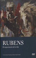 Rubens : el espectaculo de la vida