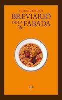 Breviario de la fabada