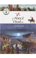 Abece Visual de la Historia