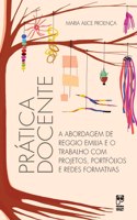 Prática docente