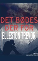 Det bødes der for
