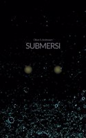 Submersi