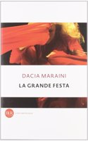 La grande festa