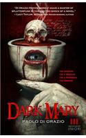 Dark Mary