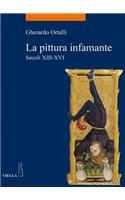 La Pittura Infamante