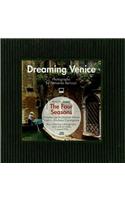 Dreaming Venice