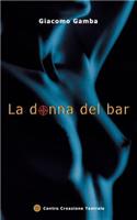 donna del bar