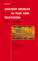 Ancient Worlds in Film and Television