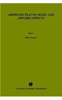 Aromatic Plants