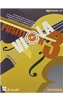 VIOLA POSITION 3