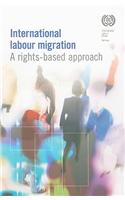 International Labour Migration