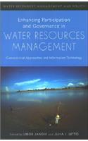 Enhancing Participation and Governance in Water Resources Management