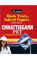 I-Succeed 10 Sample Question Papers Cbse Examination 2016 for English Language & Literature Term-I Class 9th