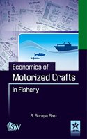 Economics Of Motorized Crafts In Fishery