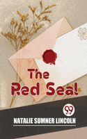 Red Seal