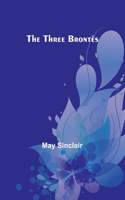 Three Brontës