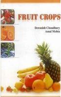 Fruit Crops