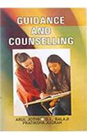 Guidance and Counselling