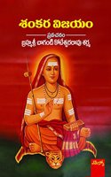 Shankara Vijayam: à°¶à°‚à°•à°° à°µà°¿à°œà°¯à°‚