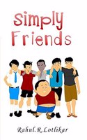 Simply Friends