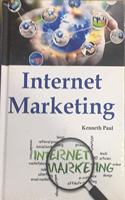 Internet Marketing