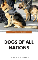 Dogs of all Nations