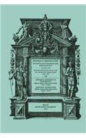 Reise Nach Dem Kaplande, Nach Mauritius Und Nach Java 1671-1676