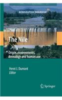 The Nile