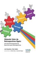 Obtendo Valor de Retrospectivas Ágeis