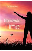Borrowed Time