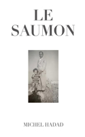 Saumon