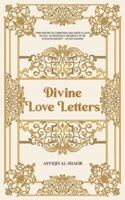 Divine Love Letters