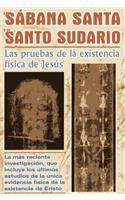 Sabana Santa y El Santo Sudario, La
