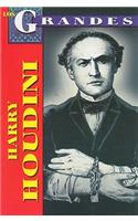 Harry Houdini