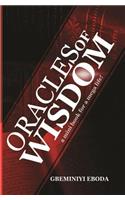 Oracles of Wisdom