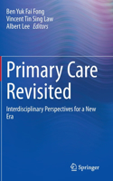 Primary Care Revisited