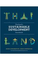 Thailand's Sustainable Development Sourcebook