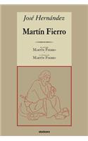 Martin Fierro
