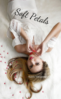 Soft Petals