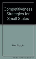Competitiveness Strategies for Small States