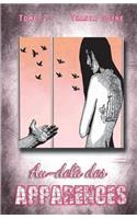 Au-delà des apparences tome 2