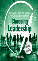 Choosing Leadership