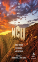 McU