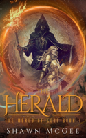 Herald