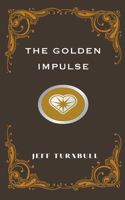 Golden Impulse