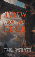 View From The Edge