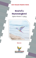 Soul of a Hummingbird