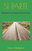 Si Parte