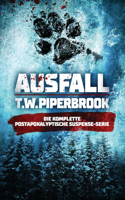 Ausfall