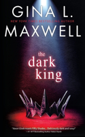 Dark King